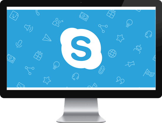 older version of skype for mac 10.6